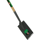 Do it Best Long Handle Roofers Spade Shingle Remover