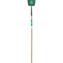 Do it 7 In. W. Ice Scraper