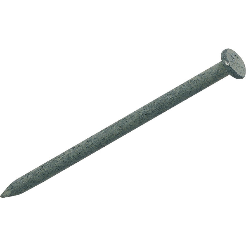 Do it 12d x 3-1/4 In. 9 ga Hot Galvanized Common Nails (61 Ct., 1 Lb.)