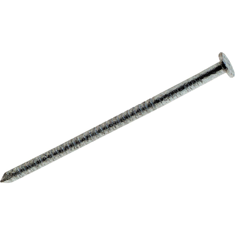 Do it 16d x 3-1/2 In. 9 ga Hot Galvanized Ring Shank Deck Nails (260 Ct., 5 Lb.)