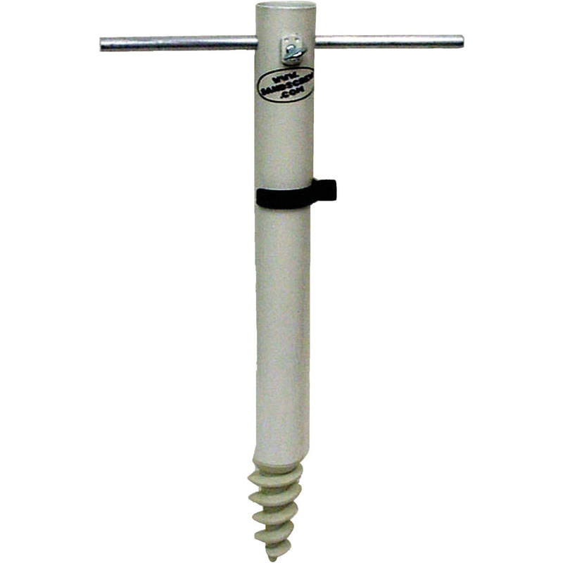 Rio Brands PVC Umbrella Sand Anchor