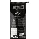 Jack Daniel's 8 Lb. Whiskey Barrel Charcoal Briquets