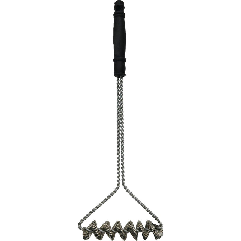 Mr. Bar-B-Q Oversized Oversized Grill Cleaning Brush