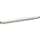 Tufflite 20 Ft. X 100 Ft. Polyethylene & UVI Ultraviolet Inhibitor 6 Mil. Silage Cover