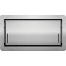 Smart Vent 8 In. x 16 In. Flood Protection Foundation Vent