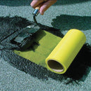 Henry 4 In. x 150 Ft. Yellow Glass Reinforcing Fabric