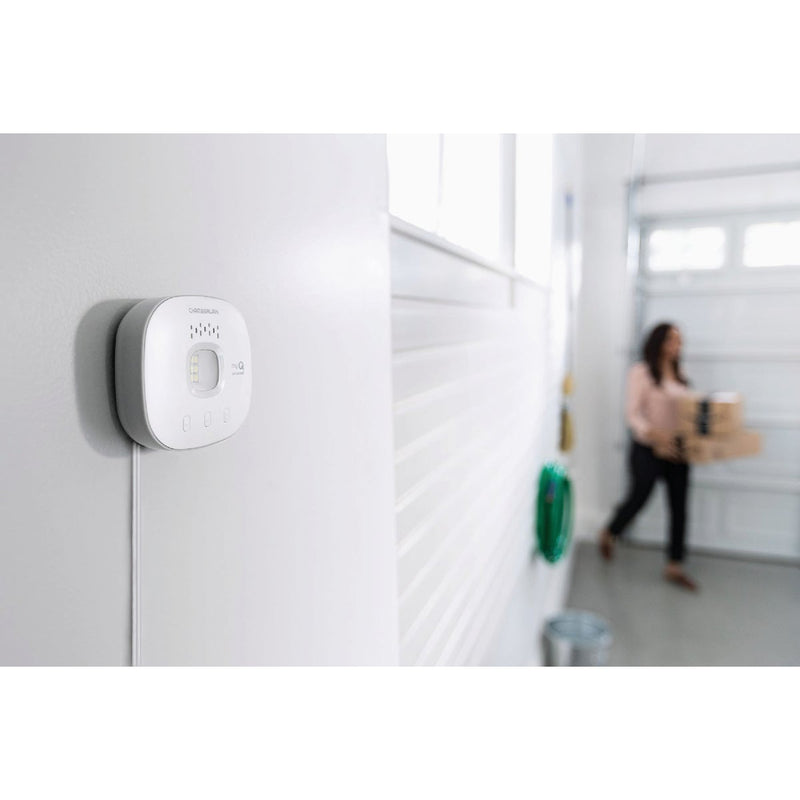 Chamberlain myQ Smart Garage Control