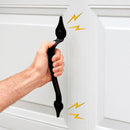 ACP Garage Door Accent Kit (6 Count)