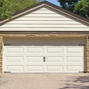 ACP Garage Door Accent Kit (6 Count)