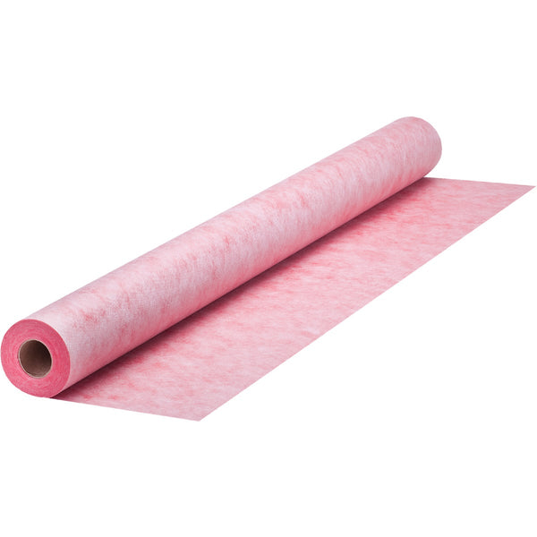 PROVA Mat Waterproofing Membrane (54 sq.ft.)