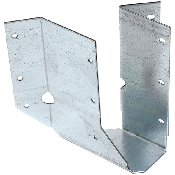 Simpson Strong-Tie ZMAX 2 x 6 Right Skewed Joist Hanger