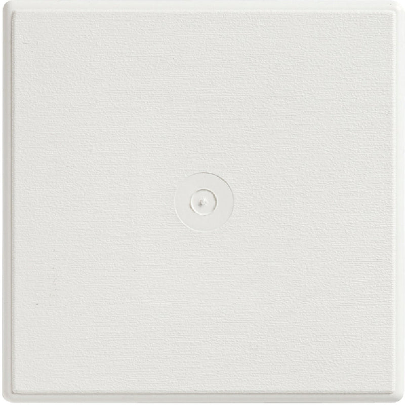 Ply Gem 6-3/4