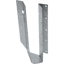 Simpson Strong-Tie ZMAX 2 x 10 Right Skewed Joist Hanger