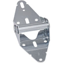 Prime-Line 3 In. W. 14ga Steel