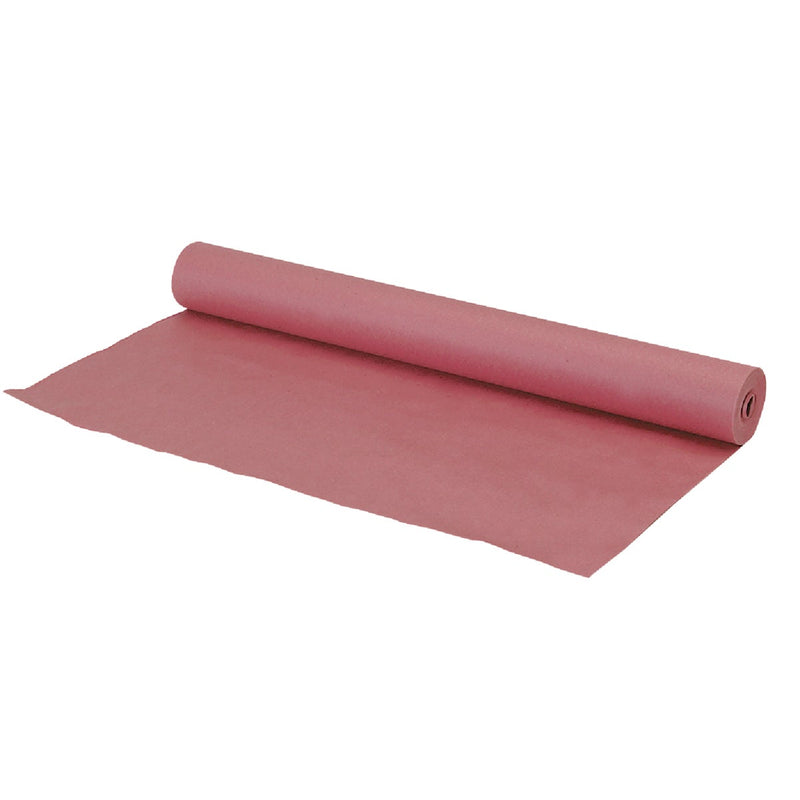 Trimaco Red Rosin 36 In. x 140 Ft. Paper