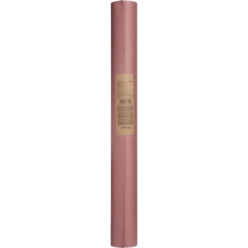 Trimaco Red Rosin 36 In. x 140 Ft. Paper