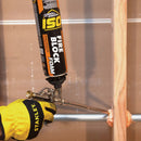 OSI 21.1 Oz. Fire Block Foam Sealant
