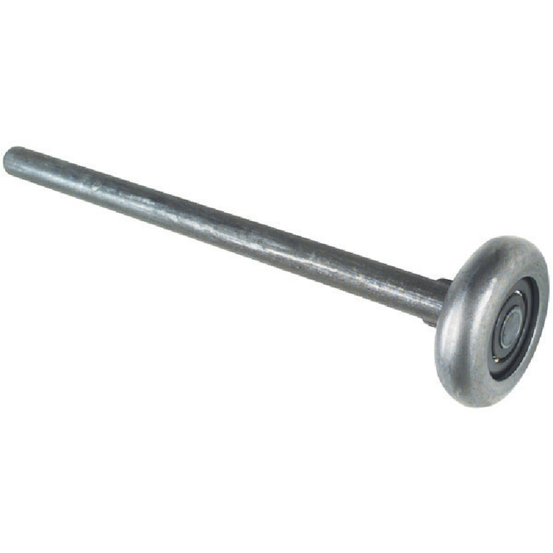 Prime-Line 1-7/8 In. Steel Ball Bearing Heavy Duty Garage Door Roller