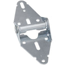 Prime-Line 3 In. W. 14ga Steel