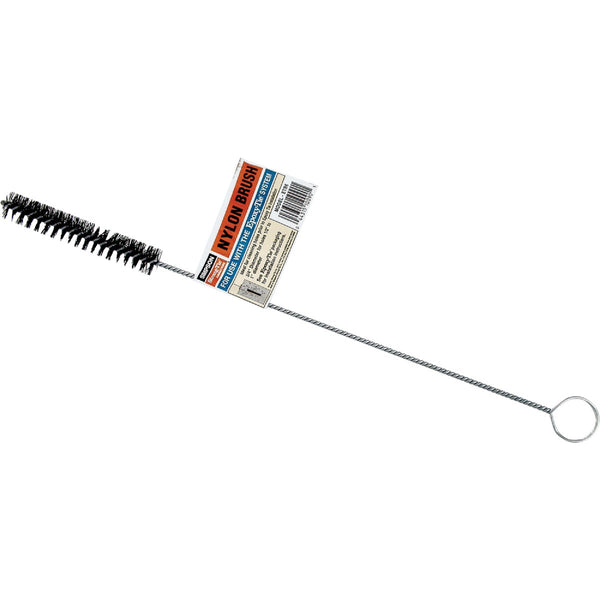 Simpson Strong-Tie 3/4 In. Hole Cleaning Brush