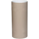 Spectra Metals 24 In. x 50 Ft. Clay Painted Aluminum Trim Coil