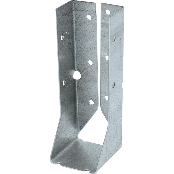 Simpson Strong-Tie ZMAX 2 x 6 Concealed Flange Face Mount Joist Hanger