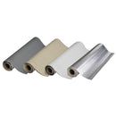 MFM Peel & Seal 36 In. X 33-1/2 Ft. Aluminum Roofing Membrane