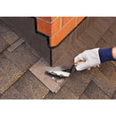 Henry Wet Patch 30 Oz. Roof Cement and Patching Sealant