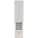 Chamberlain Original Clicker Universal Keypad Wireless Keyless Entry