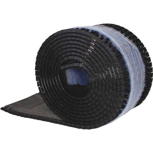 Air Vent Peak Performer II 28 Ft. Shingle-Over Rolled Ridge Vent