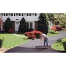 Henry 4.75 Gal. Blacktop Driveway Filler and Sealer, 3 Year