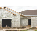 Reflectix 24 In. x 50 Ft. Double Reflective Insulation
