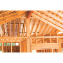 Reflectix 24 In. x 50 Ft. Double Reflective Insulation