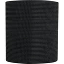 Phifer 6 In. x 100 Ft. Aluminum Mesh Vent Screen