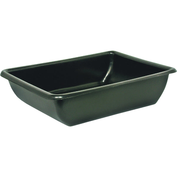 MacCourt 26 In. Mixing Tub