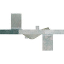 Simpson Strong Tie 9 Ft. x 6 In. Coiled Wall Bracing (1 Roll / 15 Pieces)