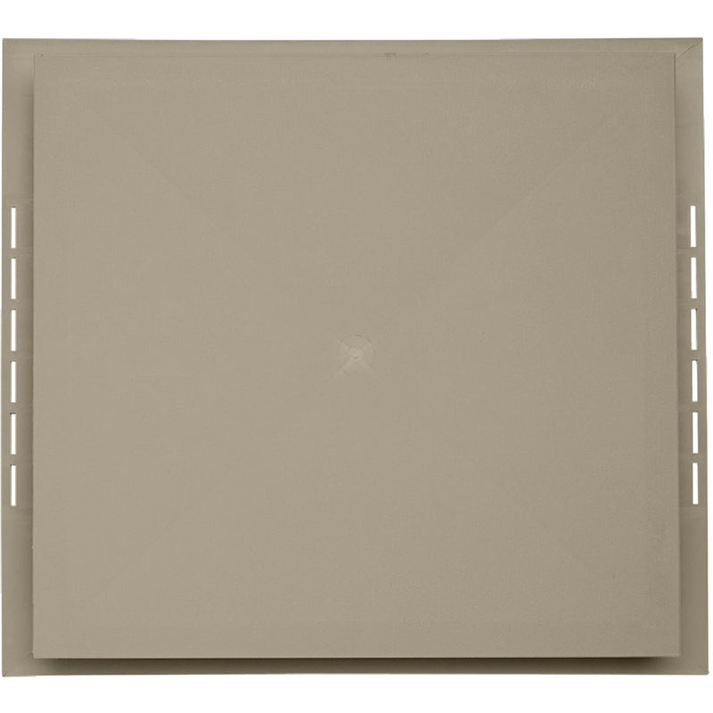 Ply Gem 16-1/2