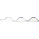 Tuftex 3 Ft. Polyethylene Foam Square Closure Strip (5-Pack)