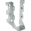 Simpson Strong-Tie ZMAX 2 x 6 Face Mount Joist Hanger