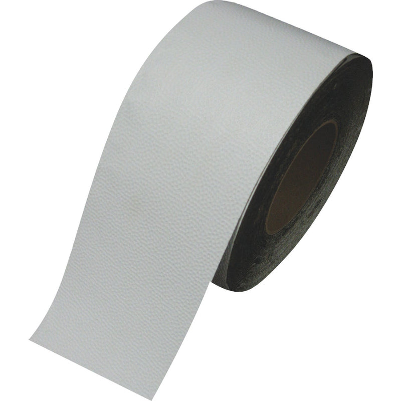 MFM WindowWrap W3 Tape 4 In. X 75 Ft. Universal Self-Adhering Window Tape