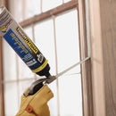 Dap Touch n Foam 20 Oz. Window & Door Polyurethane Gun Foam Sealant