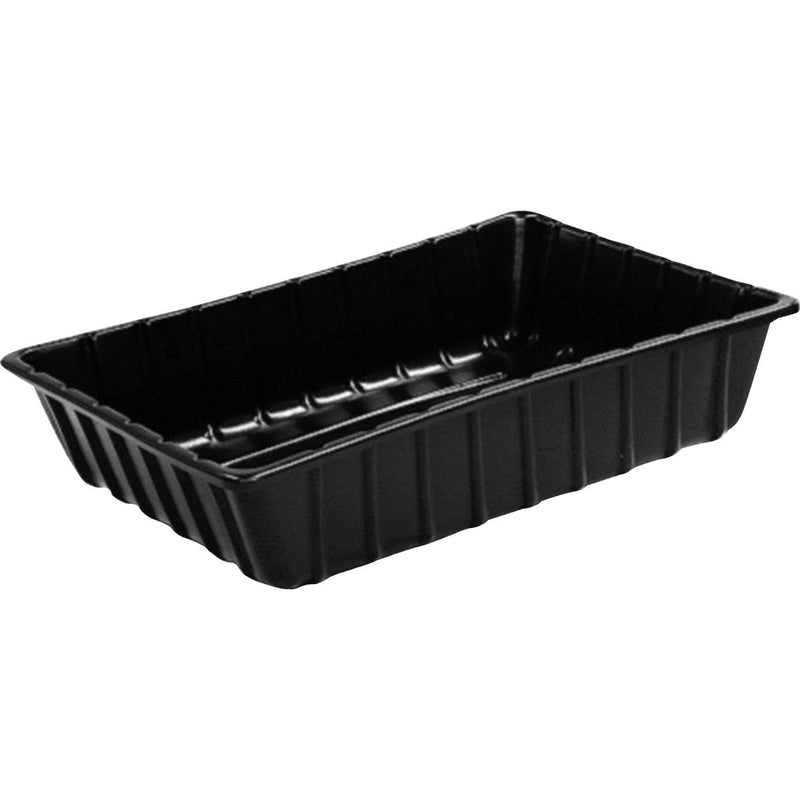 MacCourt 36 In. Mixing Tub