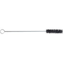 Simpson Strong Tie 1-1/4 In. x 29 In. Hole-Cleaning Brush