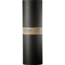 G.A.P 36 In. Rated 30 Lb. Roof Felt, Asphalt Saturated