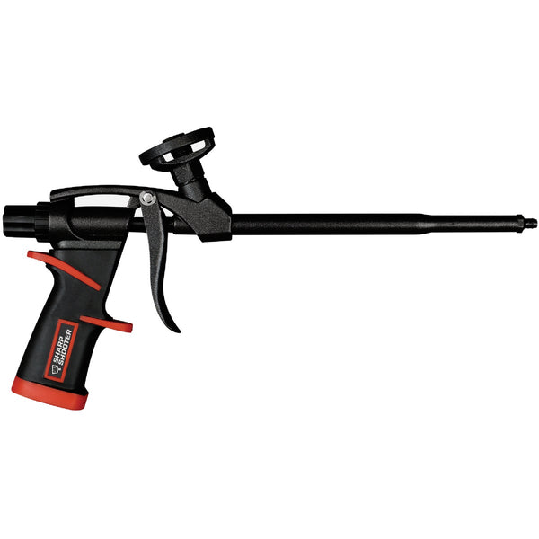 DAP Sharpshooter XP Premium Foam Applicator