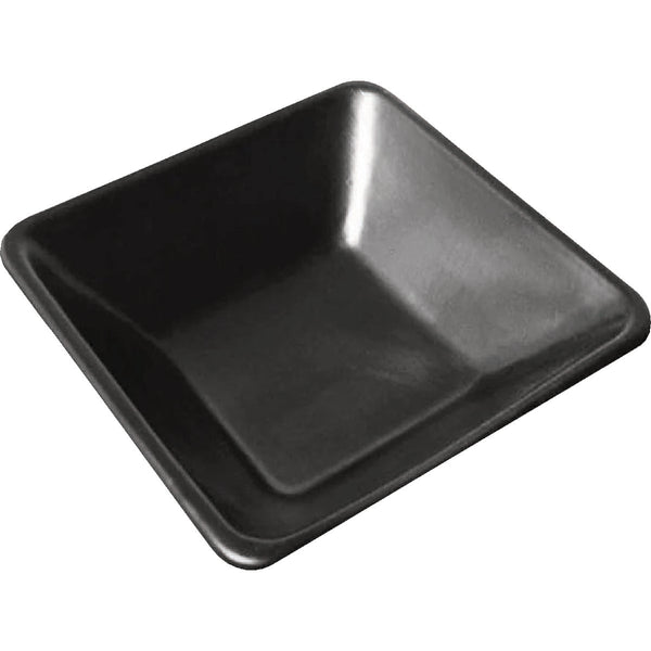 MacCourt 29 In. Mortar Pan