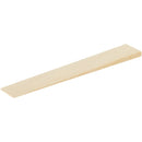 Nelson Wood Shims 8 In. L Beddar Wood Shims (56-Count)