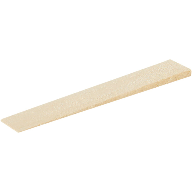 Nelson Wood Shims 8 In. L Beddar Wood Shims (56-Count)