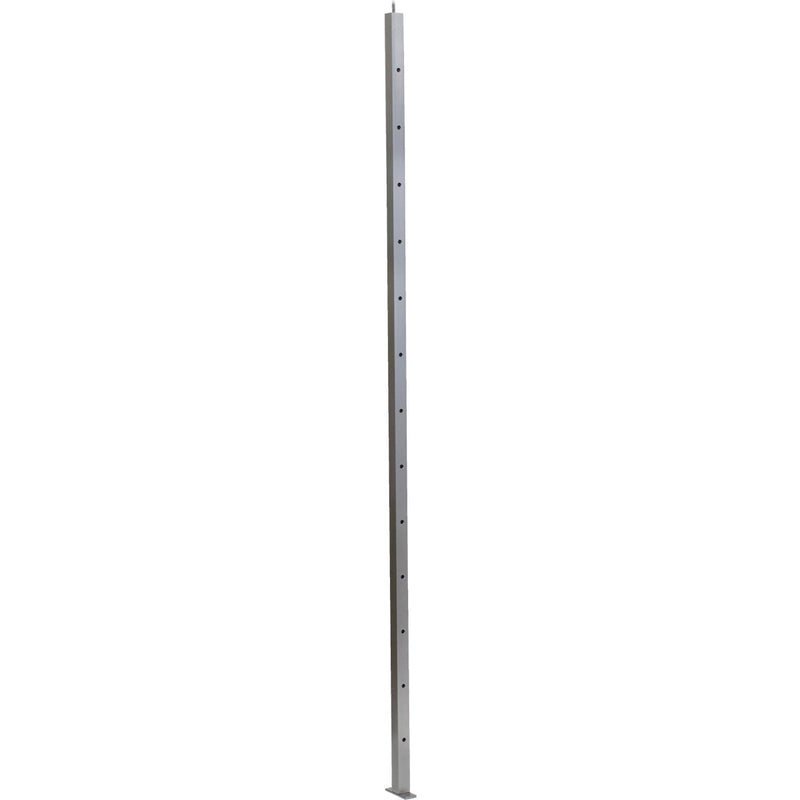 Atlantis Rail System RailEasy 42 In. Metallic Cable Stabilizer