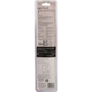 Larson White Heavy Duty Storm Door Closer